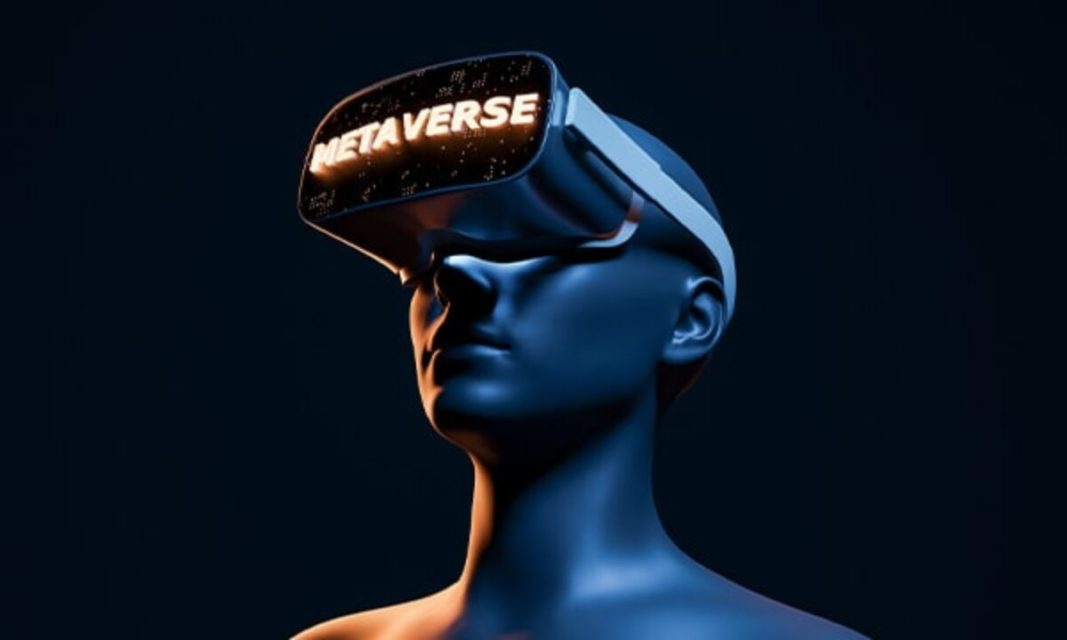 tencent metaverse