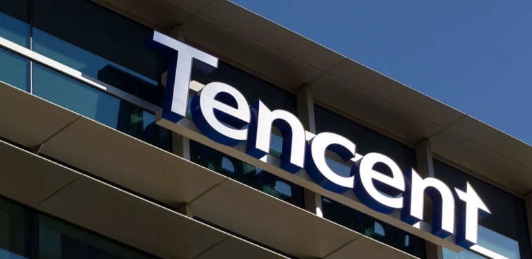 tencent-metaverse-te-konserler-vermek-icin-patent-basvurusunda-bulundu - Crypto Turkey Tencent, Metaverse’te Konserler Vermek İçin Patent Başvurusunda Bulundu