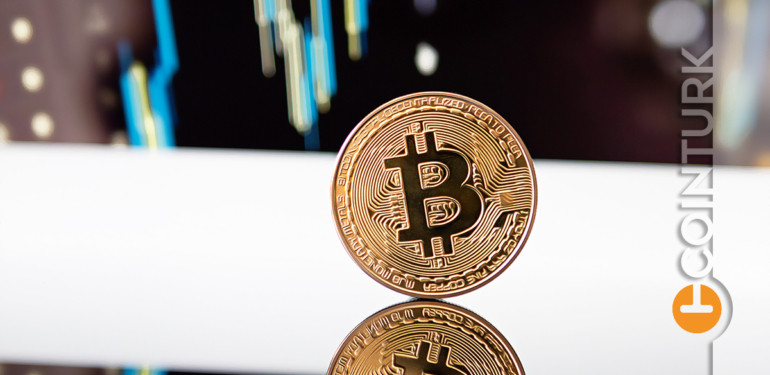 terra-luna-ne-kadar-bitcoin-aldi-piyasalari-etkileyen-gelisme - Crypto Turkey Terra (LUNA) Ne Kadar Bitcoin Aldı? Piyasaları Etkileyen Gelişme!