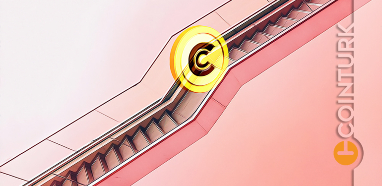 Terra (LUNA) ve Bu 3 Altcoin Yatırımcıların En İyi Seçimi!