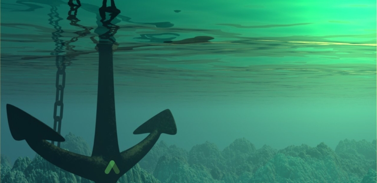 Terra’nın (LUNA) Anchor Protocol’ü Yeni Bir Dönüm Noktasına Ulaştı