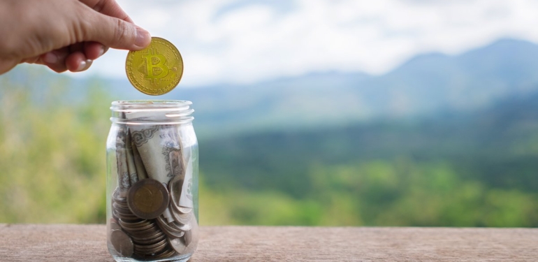 terra-ust-rezervi-icin-2-943-bitcoin-daha-satin-aldi - Crypto Turkey Terra, UST Rezervi İçin 2.943 Bitcoin Daha Satın Aldı