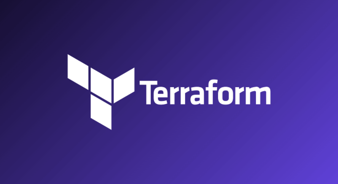 Terraform Labs 1,1 milyar dolarlık bağış yaptı