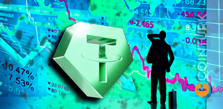 tether-usdt-guvenilir-degil-mi-dev-sirketten-sok-hamle - Crypto Turkey Tether (USDT) Güvenilir Değil Mi? Dev Şirketten Şok Hamle!