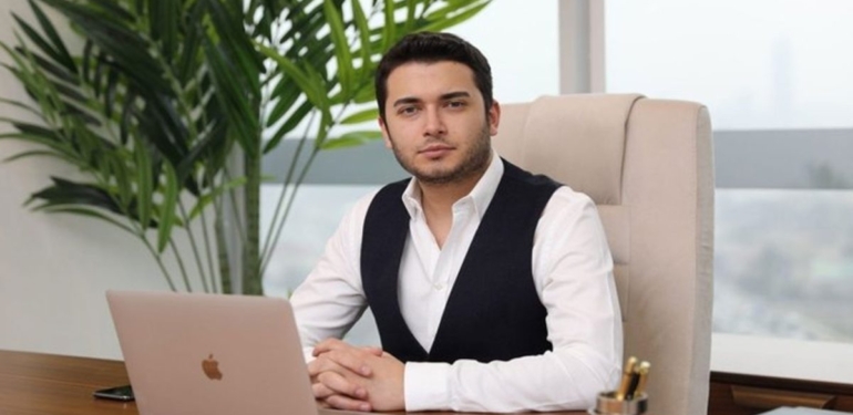 thodex-magdurlari-parasini-alabilecek-mi-thodex-davasinda-son-gelismeler - Crypto Turkey Thodex Mağdurları Parasını Alabilecek Mi? Thodex Davasında Son Gelişmeler!