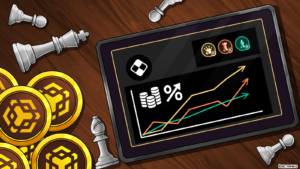 Tranchess (CHESS) Nedir?