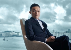 TRON Kurucusu Justin Sun’dan Ukrayna’ya Tepki