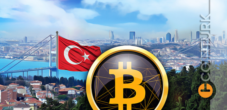 turk-kripto-para-yasa-calismalari-rafa-mi-kalkti-yatirimcilari-ne-bekliyor - Crypto Turkey Türk Kripto Para Yasa Çalışmaları Rafa Mı Kalktı: Yatırımcıları Ne Bekliyor?