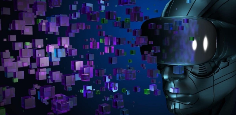 Türk Tekstilciler Metaverse’te Müşterileriyle Buluşacak