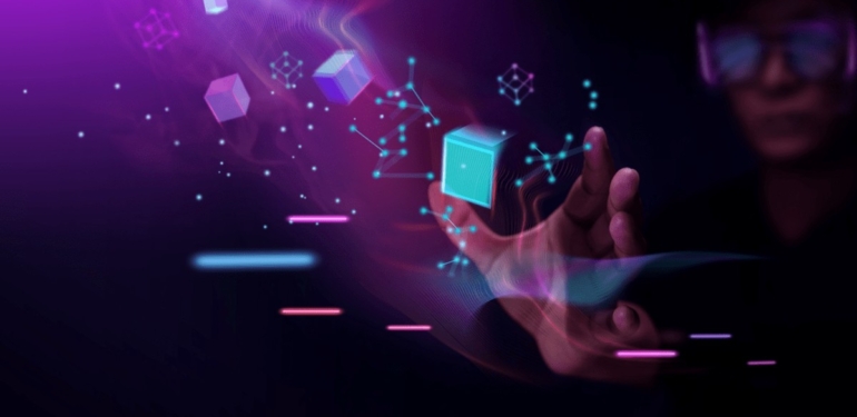 turkiye-den-onemli-hamle-bu-buyuksehir-metaverse-e-adim-atti - Crypto Turkey Türkiye’den Önemli Hamle: Bu Büyükşehir Metaverse’e Adım Attı!