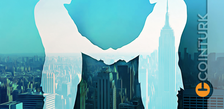 Türkiye’den Şaka Coin Hamlesi: Bakan Bu Altcoin Topluluğuyla Görüştü