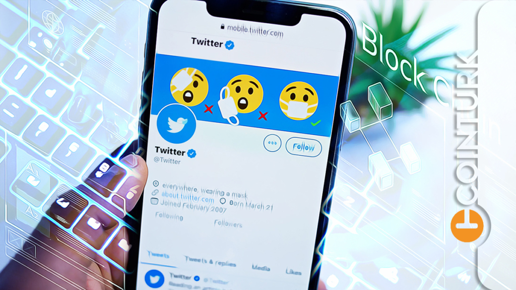 Twitter, NFT Profil Fotoğrafı Özelliğini Tüm Kullanıcılara Açtı mı?
