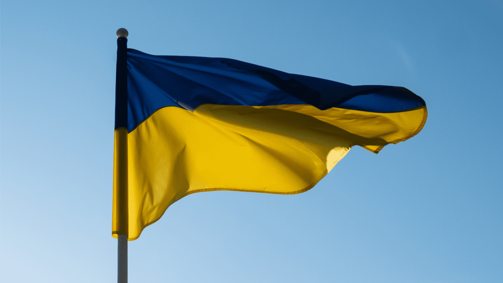 Ukrayna Airdrop’u Başlattı Mı? Bilgilerde Karışıklıklar Var: İşte İşin Doğrusu!