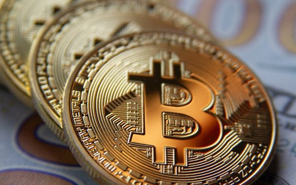 ukrayna-dan-kripto-para-borsalarina-rus-hesaplari-engelleyin-mektubu - Crypto Turkey Ukrayna’dan kripto para borsalarına “Rus hesapları engelleyin” mektubu