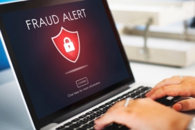 Ukrayna’nın Airdrop’u Olduğu İddia Edilen Token’ın SCAM Olduğu İfade Edildi