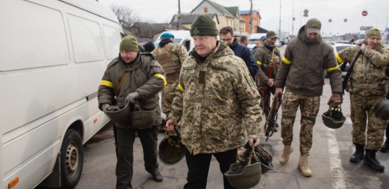 Ukrayna’ya kripto para bağışları 85 milyon dolar oldu: Ne kadarı harcandı?