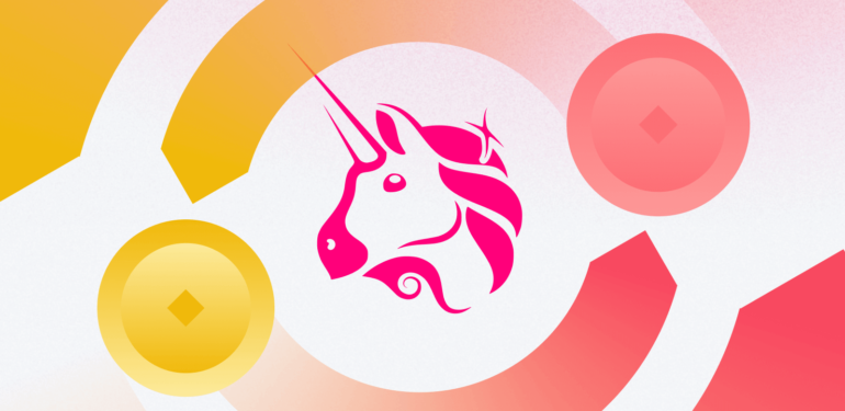 Uniswap v3’ü blockchainine yerleştirmek için oylama başladı