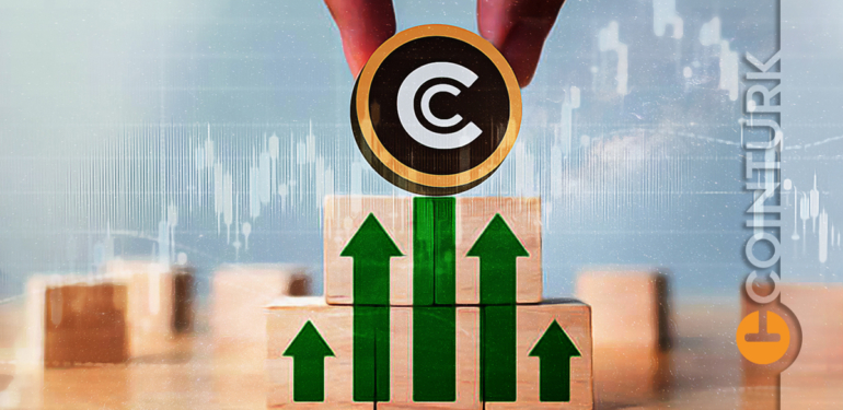 unlu-analist-orta-olcekli-bu-altcoin-i-isaret-etti-yuzde-400-artis-bekliyor - Crypto Turkey Ünlü Analist, Orta Ölçekli Bu Altcoin’i İşaret Etti! Yüzde 400 Artış Bekliyor