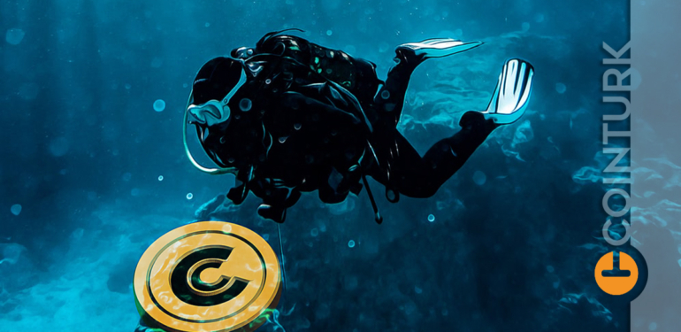 unlu-analist-yatirimcilari-uyardi-bu-4-altcoin-kisa-vadede-dusus-sinyali-veriyor - Crypto Turkey Ünlü Analist Yatırımcıları Uyardı! Bu 4 Altcoin Kısa Vadede Düşüş Sinyali Veriyor