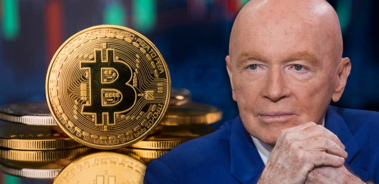 unlu-ekonomist-mobius-bitcoin-ruslarin-alimlariyla-yukseliyor - Crypto Turkey Ünlü ekonomist Mobius: Bitcoin, Rusların alımlarıyla yükseliyor