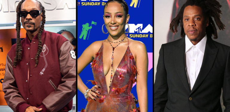 Ünlü İsimlerin NFT Token Portföyünde Neler Var? İşte Detaylar!