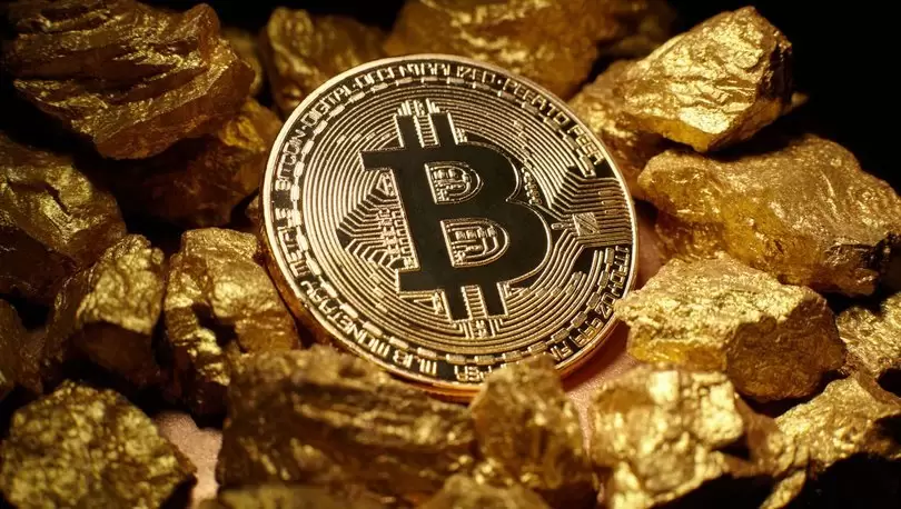 Ünlü Milyarder: “Rusların Yerinde Olsam Bitcoin (BTC) alırdım!”