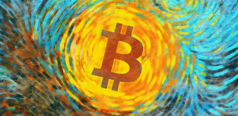 Ünlü Müzayedeci, Sanat Eserlerini Bitcoin (BTC) ve Bu Altcoin İle Satacak!