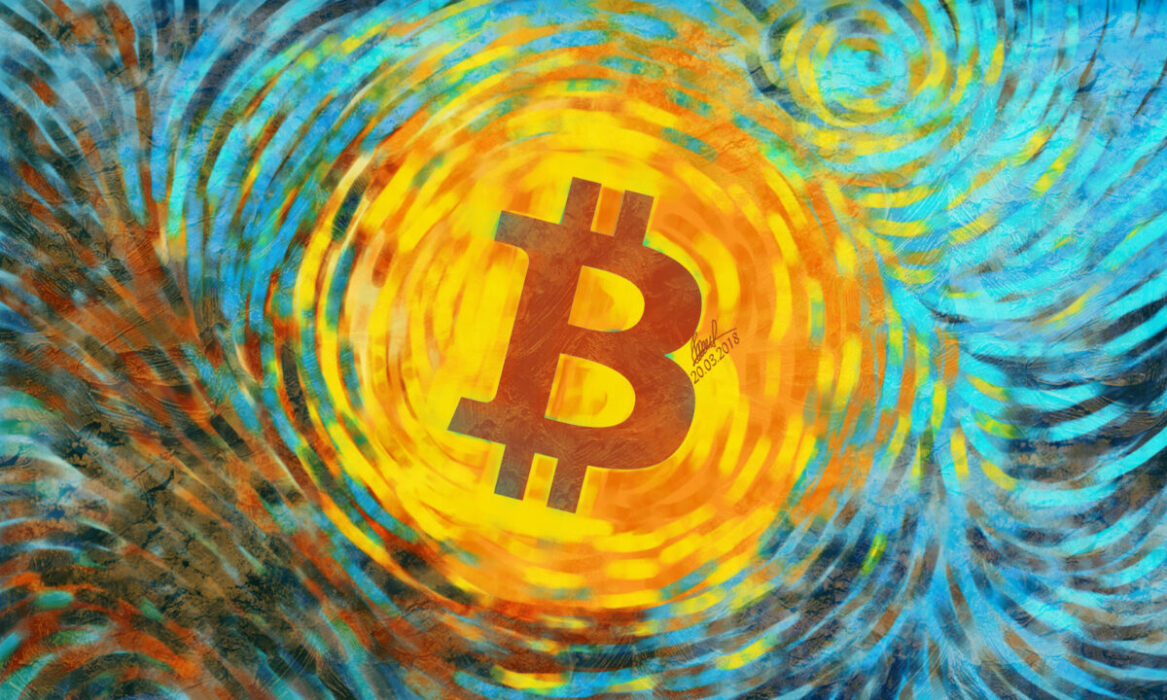 Ünlü Müzayedeci, Sanat Eserlerini Bitcoin (BTC) ve Bu Altcoin İle Satacak!