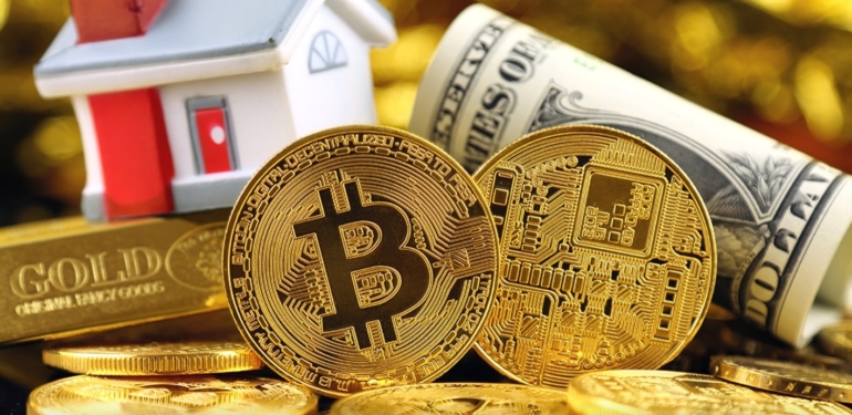 unlu-pop-sarkisinin-menajerinden-bitcoin-btc-ile-malikane-satisi - Crypto Turkey Ünlü Pop Şarkısının Menajerinden Bitcoin (BTC) İle Malikane Satışı!