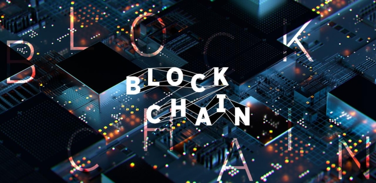 Ünlü Teknoloji Devinden Yeni Hamle: Blockhain Tabanlı Bu Teknoloji Neler Getirecek?