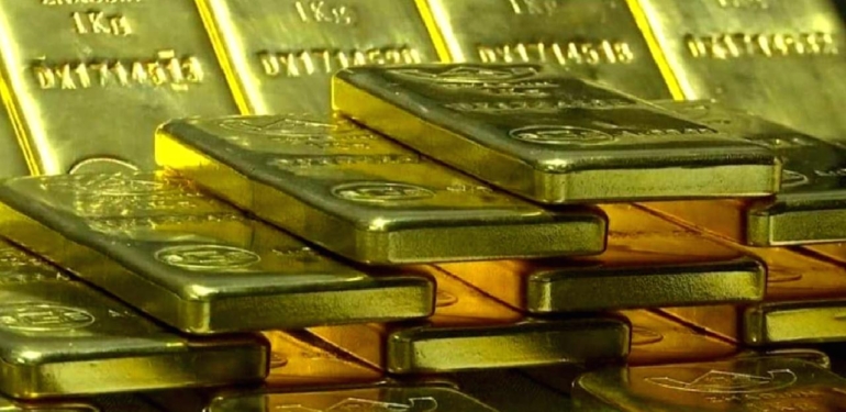 Usta Analistler Önemli Altın Tahminleri Yaptı: 6-12 Ayda…