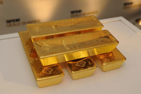 Usta Ekonomistler: Altın Fiyatı, Bu Seviyelere Keskin Düşecek!