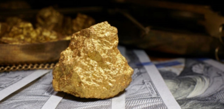 uzman-onumuzdeki-7-gun-altin-fiyatinda-bunlari-bekleyin - Crypto Turkey Uzman: Önümüzdeki 7 Gün Altın Fiyatında Bunları Bekleyin!