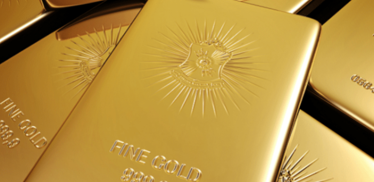 uzmandan-altin-fiyatlari-icin-onemli-gelecek-tahmini - Crypto Turkey Uzmandan, Altın Fiyatları İçin Önemli Gelecek Tahmini!