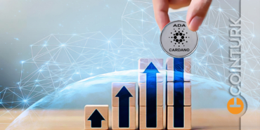 Uzmanlardan Cardano (ADA) Yorumu: Güncelleme İle Ralli Bekleniyor!