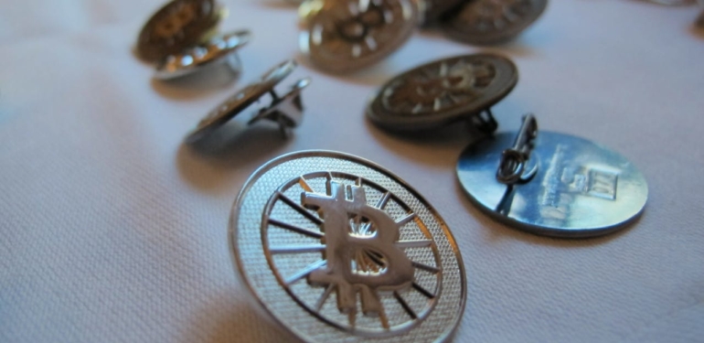 vaneck-altin-ve-kripto-madencilerine-odaklanan-bir-etf-icin-basvuruda-bulundu - Crypto Turkey VanEck, Altın ve Kripto Madencilerine Odaklanan Bir ETF İçin Başvuruda Bulundu