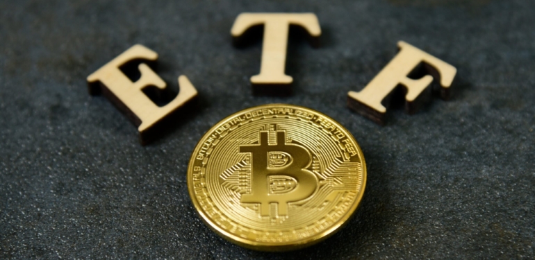 vaneck-ceo-su-sec-bitcoin-spot-etf-sini-rehin-tutuyor - Crypto Turkey VanEck CEO’su: SEC, Bitcoin Spot ETF’sini Rehin Tutuyor