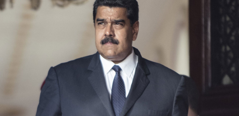 venezeula-da-asgari-ucrete-18-kat-zam-petro-ya-sabitlendi - Crypto Turkey Venezeula’da asgari ücrete 18 kat zam: Petro’ya sabitlendi