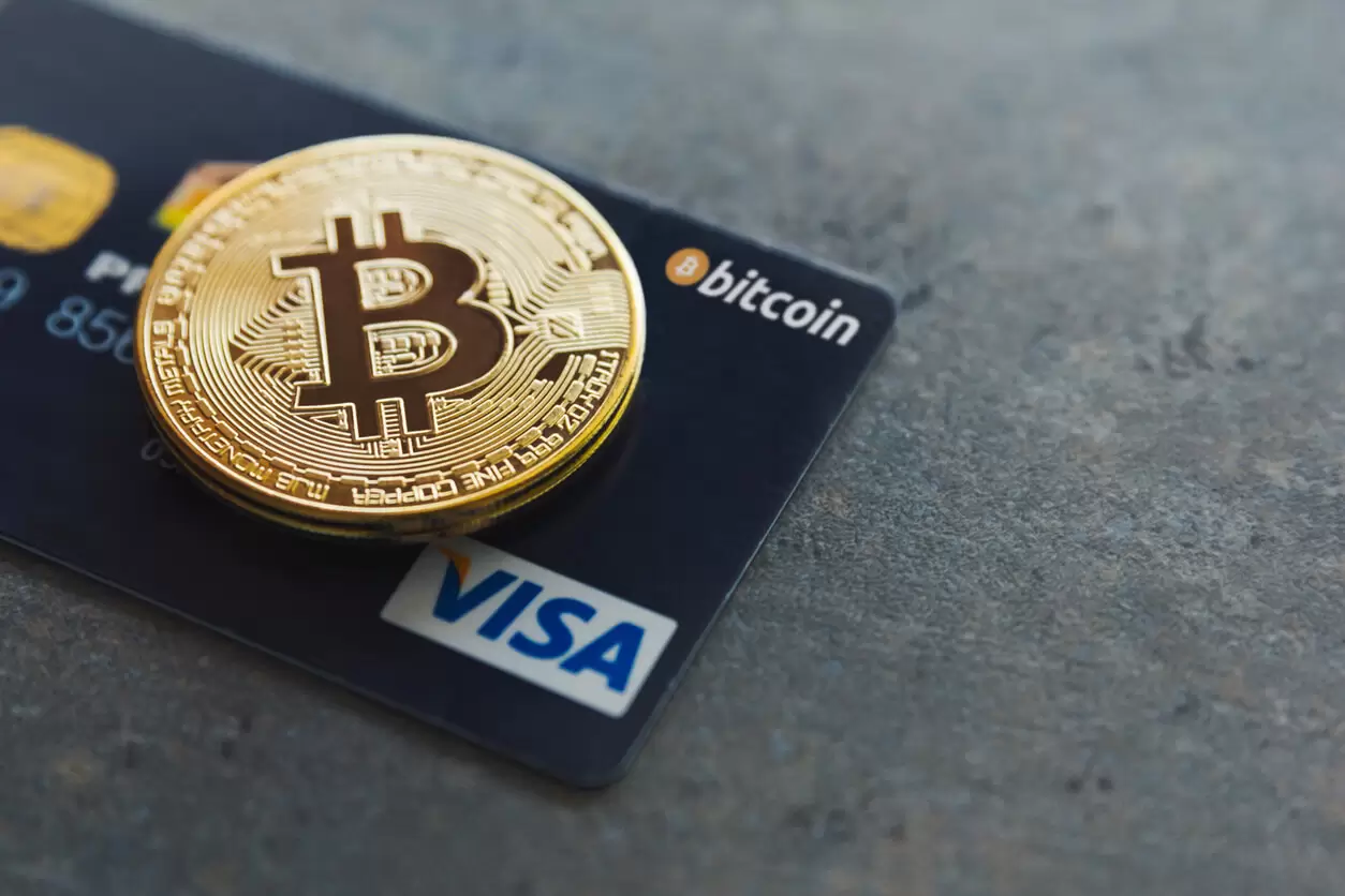 Visa CEO’su Al Kelly: “Kripto Paraların Hangi Problemi Çözeceğini Anlamıyorum”