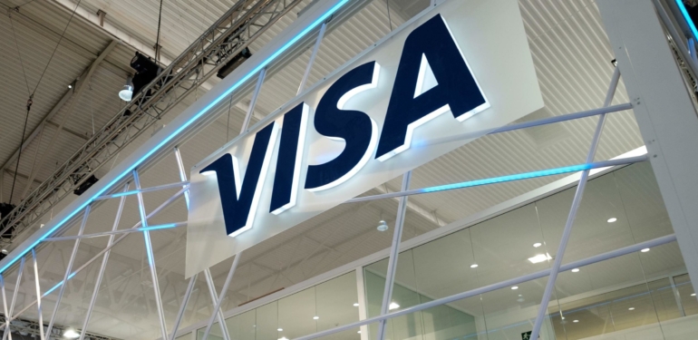 Visa, Küçük Şirketler İçin NFT Programı Başlattı