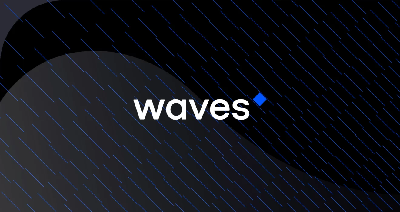 Waves’teki Sert Yükselişin Etkileri Neler?