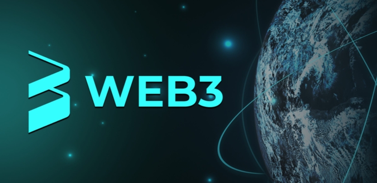 web2-den-web3-e-evrilen-dunyada-teknoloji-devinden-bu-projeye-destek - Crypto Turkey Web2’den Web3’e Evrilen Dünyada Teknoloji Devinden Bu Projeye Destek!