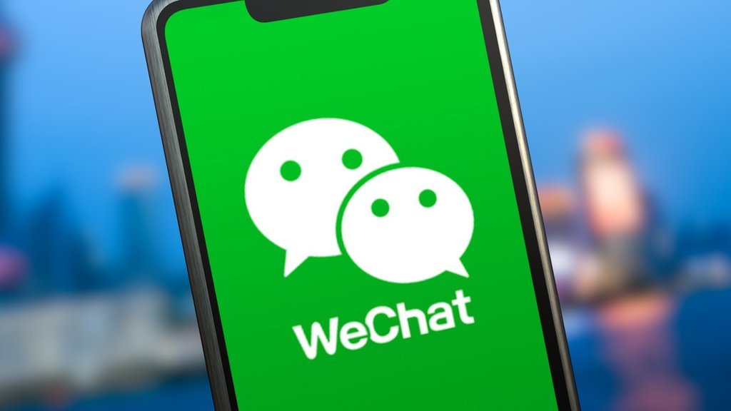 WeChat, ‘Kripto Spekülasyonlarını’ Gerekçe Göstererek NFT Hesaplarını Engelledi