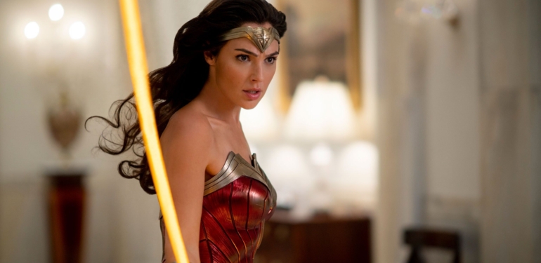 wonder-woman-cardano-ada-tabanli-dex-e-yatirim-yapti - Crypto Turkey “Wonder Woman”, Cardano (ADA) Tabanlı DEX’e Yatırım Yaptı