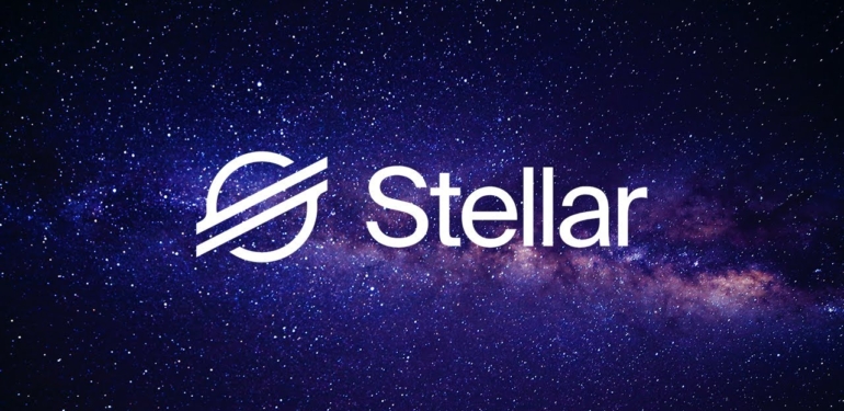 xlm-coin-nedir-stellar-xlm-coin-yorum-ve-gelecegi-2022 - Crypto Turkey XLM Coin Nedir? Stellar (XLM) Coin Yorum ve Geleceği 2022