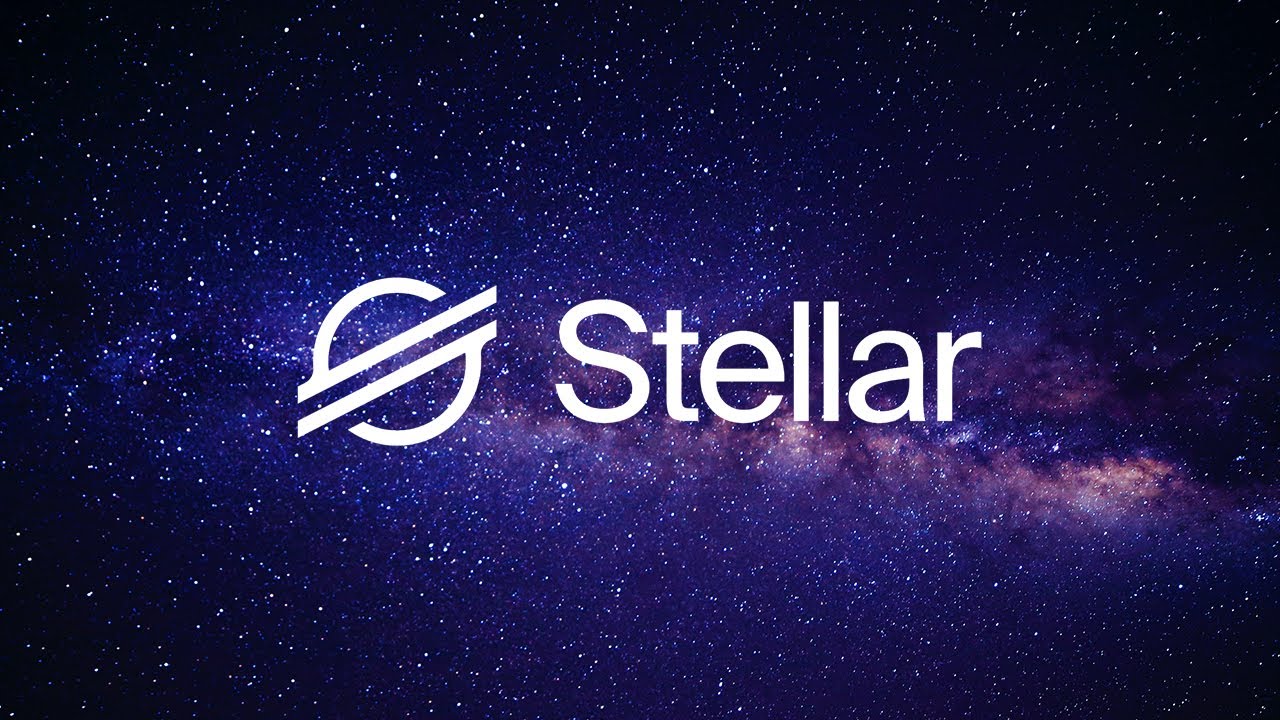 XLM Coin Nedir? Stellar (XLM) Coin Yorum ve Geleceği 2022