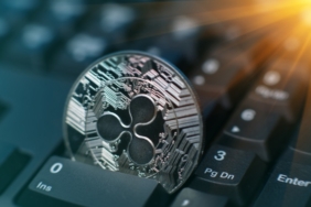 XRP fiyatı, Ripple lehine çıkan kararın ardından yükseldi