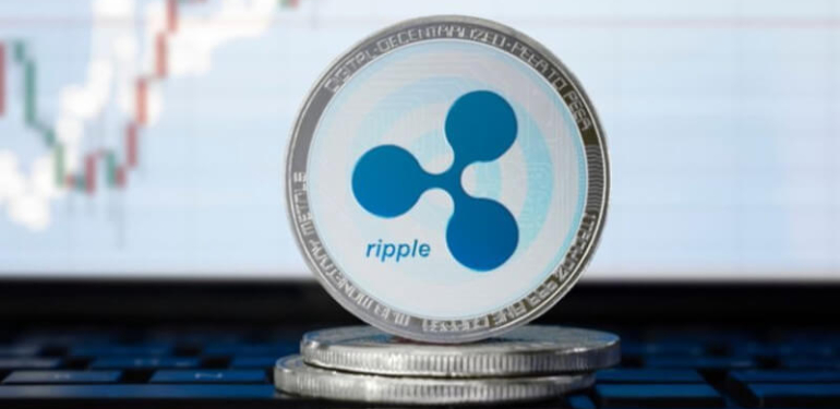 xrp-usdt-ripple-teknik-analiz-15-mart-2022 - Crypto Turkey XRP/USDT – Ripple Teknik Analiz – 15 Mart 2022