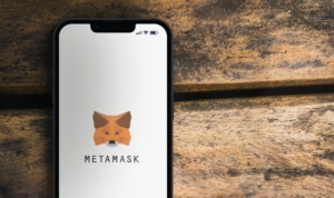 Yaptırımlar tartışılırken bazı bölgelerde MetaMask’e erişim kısıtlandı
