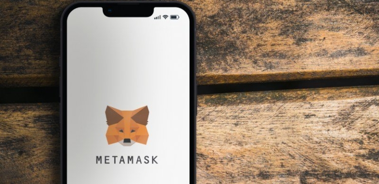 yaptirimlar-tartisilirken-bazi-bolgelerde-metamask-e-erisim-kisitlandi - Crypto Turkey Yaptırımlar tartışılırken bazı bölgelerde MetaMask’e erişim kısıtlandı